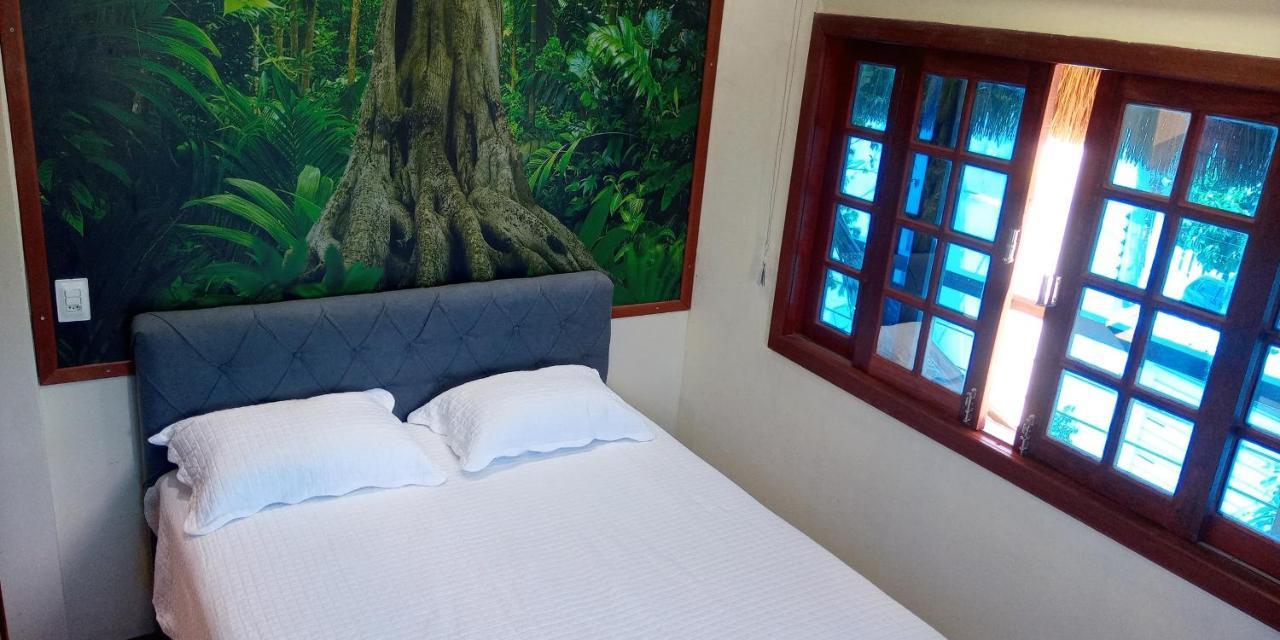 Casa Em Milagres Villa São Miguel dos Milagres Dış mekan fotoğraf